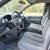2004 Chrysler Town and Country-1 Owner! Rust Free! New Tires! 9 thumbnail