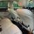 2015 Mercedes C300  Luxury AWD 15 thumbnail