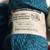 Assorted Wool Yarns of Different Colours 3 thumbnail