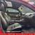 2012 Lexus CT 200h    7 thumbnail