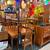 Antique Trove Roseville .. 50,000 Sq Ft of Antique Vintage Mid Century 12 thumbnail