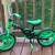 LITTLE TIKES 12" BALANCE BIKE 1 thumbnail