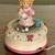 Enesco Musical Figurine 2 thumbnail