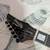 WestCreek revenge solid body guitar 6 thumbnail