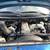 *5.9 CUMMINS DIESEL..1999 DODGE RAM 35OO DUALLY 1-TON RWD 5-SP. MANUAL 11 thumbnail