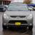 2008 Hyundai Veracruz Limited 3 thumbnail