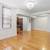 Excellent location - 1 BR Spacious condo unit for sale 7 thumbnail