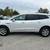 2018 BUICK ENCLAVE ESSENSE 3RD ROW 6 thumbnail