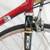 Vintage Specialized Sirrus 3 thumbnail