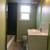 Large 4 Bed Apartment 15 Mins to Downtown 10 thumbnail
