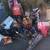 Christmas lawn decorations 1 thumbnail