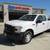 2017 FORD F150 SUPERCAB XL 4D 6.5FT BED STOCK#6179 1 thumbnail