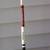 3 Salt water fishing poles and tackle 2 thumbnail