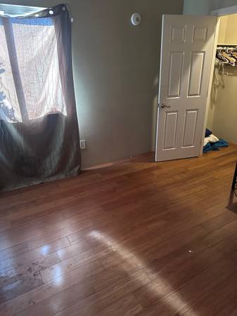 $975 / 4br - ROOM READY TO MOVE IN TODAY (chula vista)63819181037825121