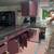 INTERIOR/PAINTING PAINTER INTERIOR/EXTERIOR - LOCAL 15 thumbnail