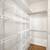 Spacious Bountiful Townhome, Brand New Carpet & Paint, 2-Car Garage, a 15 thumbnail