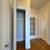 Video&Plan! Lake Front Views! Corner, Dining Room, Dishwasher&Parking 10 thumbnail