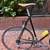 Specialized Sirrus - 61cm 1990 - Lugged Steel Road Bike 11 thumbnail