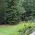 Hollis Center, ME Available now.  (half hour to Portland; MSAD 6 schools) 20 thumbnail