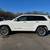 2018 Jeep Grand Cherokee Limited 4x4 - 108K Miles! 2 thumbnail