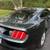 2015 Ford Mustang - Automatic Transmission 5 thumbnail