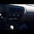 ♻️2002 TOYOTA TACOMA 2.7L 4WD PARTING OUT 9 thumbnail