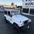 1999 Jeep Wrangler 2dr Sahara Pkg 4.0 6Cyl Auto 4WD 116K Air Cruise Ti 7 thumbnail