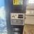 Dixie Narco 501E Soda Machine For Sale 3 thumbnail