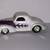 Snap-on Tools- 1941 Willy's Coup 2 thumbnail