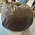 Large Beanbag Chair 2 thumbnail