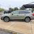 2016 Subaru Outback 2.5i Limited 8 thumbnail