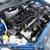 2010 FORD FOCUS SE SEDAN 4D STOCK#6254 19 thumbnail
