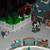 Christmas Village 4 thumbnail
