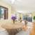 Dishwasher, Access to Public Transportation, 2bd 2ba 4 thumbnail