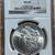 1891s Morgan Silver dollar NGC ms63 1 thumbnail