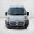 2018 Ram ProMaster Cargo Van  Call (303) 951-8219 1 thumbnail