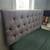Queen Size Headboard 1 thumbnail