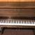 BALDWIN MONARCH STAND UP PIANO 1 thumbnail