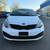 2013 Kia Rio LX Sedan 4D 19 thumbnail