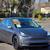 💥2020 TESLA MODEL Y LONG RANGE DUAL MOTOR AWD 💥FSD✅NICE CONDITION✅ 3 thumbnail