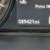2017 Land Rover Discovery Sport AWD All Wheel Drive HSE SUV 12 thumbnail