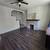 Bright & Spacious 2BR/2BA Home | Garage, Patio & Off-Street Parking 6 thumbnail