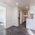 824 Excelsior Street---- 3 Bedroom, 1 Bathroom---Available Now!! 13 thumbnail