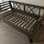 Daybed - Sofa - Sunbed- Solid Wood 6 thumbnail
