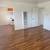 Quite 1 bed 1 Bath Apartment 2 thumbnail