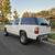2002 Chevy Suburban 2500HD 6.0L 2WD 3 thumbnail