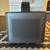 NEBULA Mars 3 Air GTV Projector - Netflix Officially Licensed 6 thumbnail