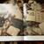 Educational/Fun I Spy HC books - all Like New 7 thumbnail