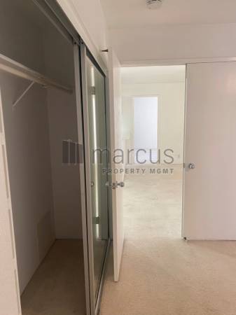 $2,500 / 2br - 413 Mananai Place #A63686672953987124