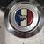 Ford Mustang 1964-65-66 gas cap 5 thumbnail
